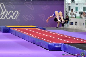 vahila anna mariia ukr foto simone ferraro sfa 4664 copia